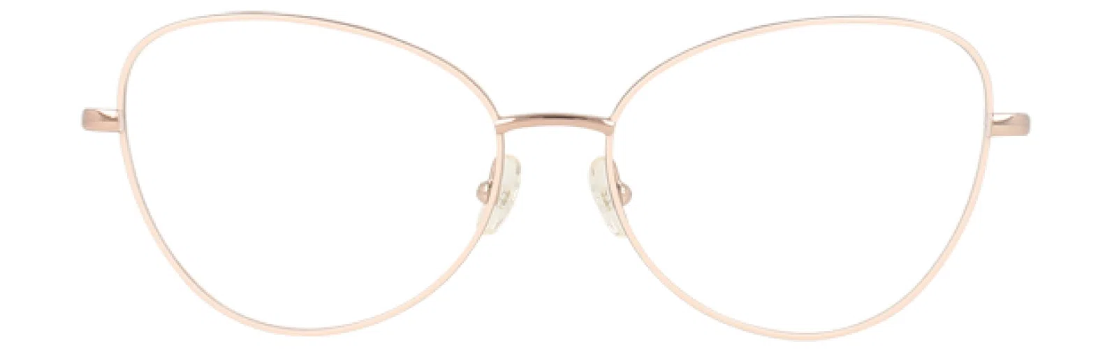 Trina Turk TTTARYN Eyeglasses - view 6